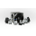 Logitech 5.1 Z-5500 Digital THX Speaker System - 7710 - zdjęcie 12